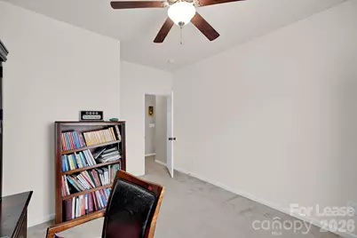 106 Ashton Drive, Mooresville, NC 28115 - Photo 32