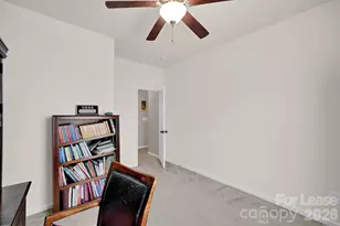 106 Ashton Dr, Mooresville, NC 28115 - Photo 32