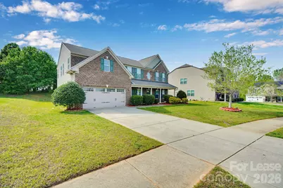 106 Ashton Drive, Mooresville, NC 28115 - Photo 2