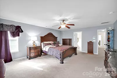 106 Ashton Drive, Mooresville, NC 28115 - Photo 22
