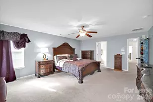 106 Ashton Dr, Mooresville, NC 28115 - Photo 22