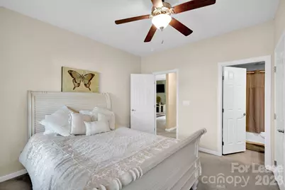 106 Ashton Drive, Mooresville, NC 28115 - Photo 28