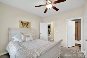 106 Ashton Dr, Mooresville, NC 28115 - Photo 28