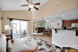 106 Ashton Dr, Mooresville, NC 28115 - Photo 40