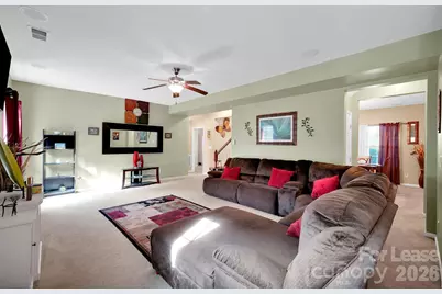 106 Ashton Drive, Mooresville, NC 28115 - Photo 36