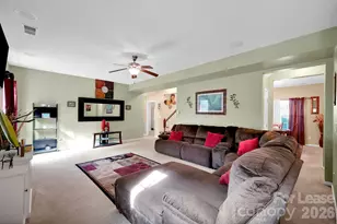 106 Ashton Dr, Mooresville, NC 28115 - Photo 36
