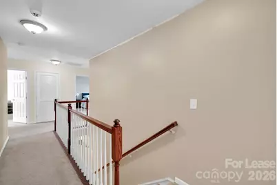 106 Ashton Drive, Mooresville, NC 28115 - Photo 16