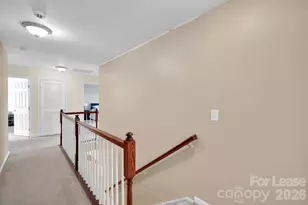 106 Ashton Dr, Mooresville, NC 28115 - Photo 16