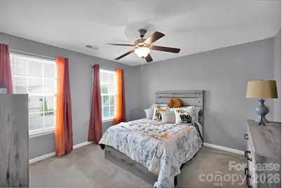 106 Ashton Drive, Mooresville, NC 28115 - Photo 8