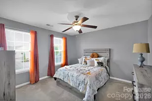 106 Ashton Dr, Mooresville, NC 28115 - Photo 8