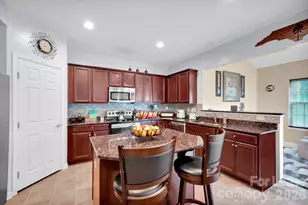 106 Ashton Dr, Mooresville, NC 28115 - Photo 42