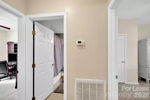 106 Ashton Dr, Mooresville, NC 28115 - Photo 30