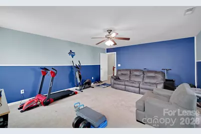106 Ashton Drive, Mooresville, NC 28115 - Photo 10