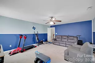 106 Ashton Dr, Mooresville, NC 28115 - Photo 10