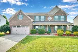 106 Ashton Dr, Mooresville, NC 28115 - Photo 1