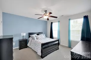 106 Ashton Dr, Mooresville, NC 28115 - Photo 6
