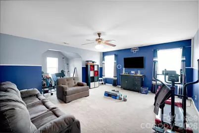 106 Ashton Drive, Mooresville, NC 28115 - Photo 20