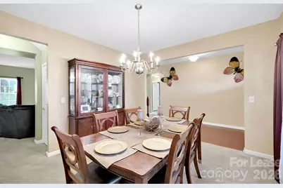 106 Ashton Drive, Mooresville, NC 28115 - Photo 26