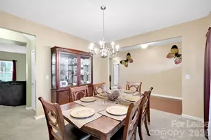 106 Ashton Dr, Mooresville, NC 28115 - Photo 26