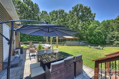 10943 Harrisburg Road, Indian Land, SC 29707 - Photo 28