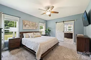 10943 Harrisburg Rd, Indian Land, SC 29707 - Photo 14