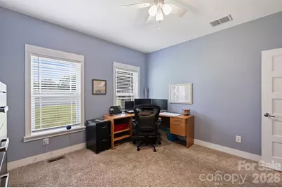 10943 Harrisburg Road, Indian Land, SC 29707 - Photo 20