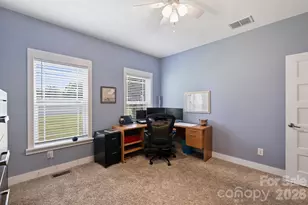 10943 Harrisburg Rd, Indian Land, SC 29707 - Photo 20