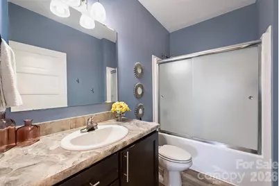 10943 Harrisburg Road, Indian Land, SC 29707 - Photo 22
