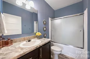 10943 Harrisburg Rd, Indian Land, SC 29707 - Photo 22