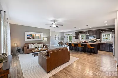 10943 Harrisburg Road, Indian Land, SC 29707 - Photo 6