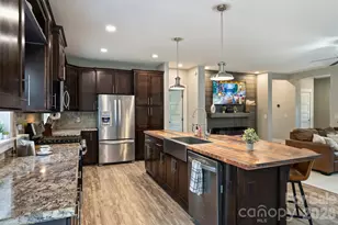10943 Harrisburg Rd, Indian Land, SC 29707 - Photo 12