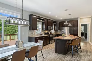 10943 Harrisburg Rd, Indian Land, SC 29707 - Photo 8