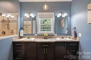 10943 Harrisburg Rd, Indian Land, SC 29707 - Photo 18