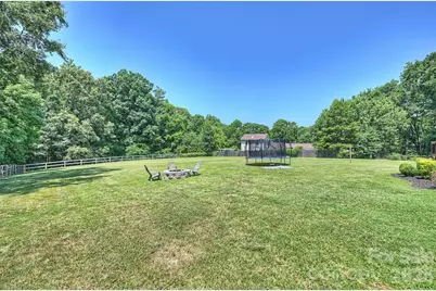 10943 Harrisburg Road, Indian Land, SC 29707 - Photo 32