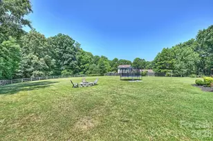 10943 Harrisburg Rd, Indian Land, SC 29707 - Photo 32