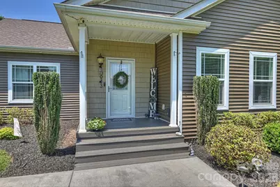 10943 Harrisburg Road, Indian Land, SC 29707 - Photo 2
