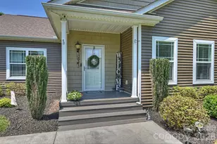 10943 Harrisburg Rd, Indian Land, SC 29707 - Photo 2