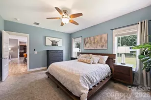 10943 Harrisburg Rd, Indian Land, SC 29707 - Photo 16