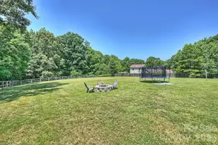 10943 Harrisburg Rd, Indian Land, SC 29707 - Photo 34