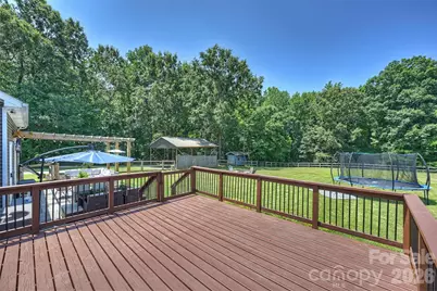 10943 Harrisburg Road, Indian Land, SC 29707 - Photo 26