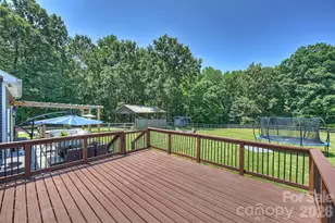 10943 Harrisburg Rd, Indian Land, SC 29707 - Photo 26