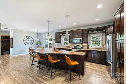 10943 Harrisburg Road, Indian Land, SC 29707 - Photo 10