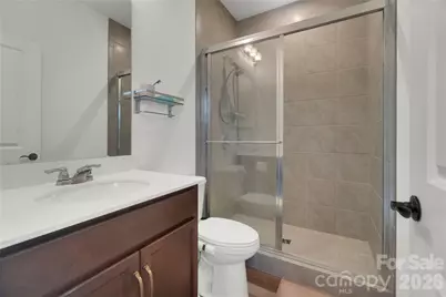 14314 Aikenwood Drive, Charlotte, NC 28278 - Photo 30