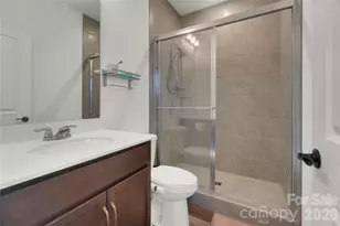 14314 Aikenwood Dr, Charlotte, NC 28278 - Photo 30