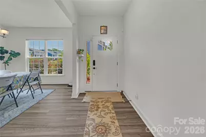 14314 Aikenwood Drive, Charlotte, NC 28278 - Photo 22