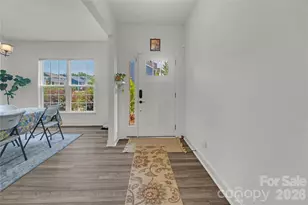 14314 Aikenwood Dr, Charlotte, NC 28278 - Photo 22