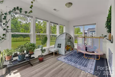 14314 Aikenwood Drive, Charlotte, NC 28278 - Photo 20