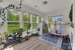 14314 Aikenwood Dr, Charlotte, NC 28278 - Photo 20