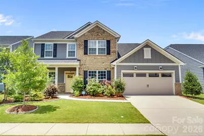 14314 Aikenwood Drive, Charlotte, NC 28278 - Photo 46