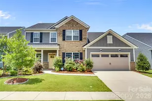 14314 Aikenwood Dr, Charlotte, NC 28278 - Photo 46